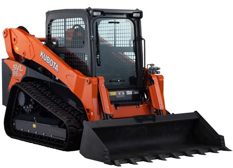 kubota 92 skid steer|kubota 95 skid steer specs.